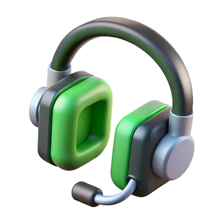 Kонтакты МегаФон